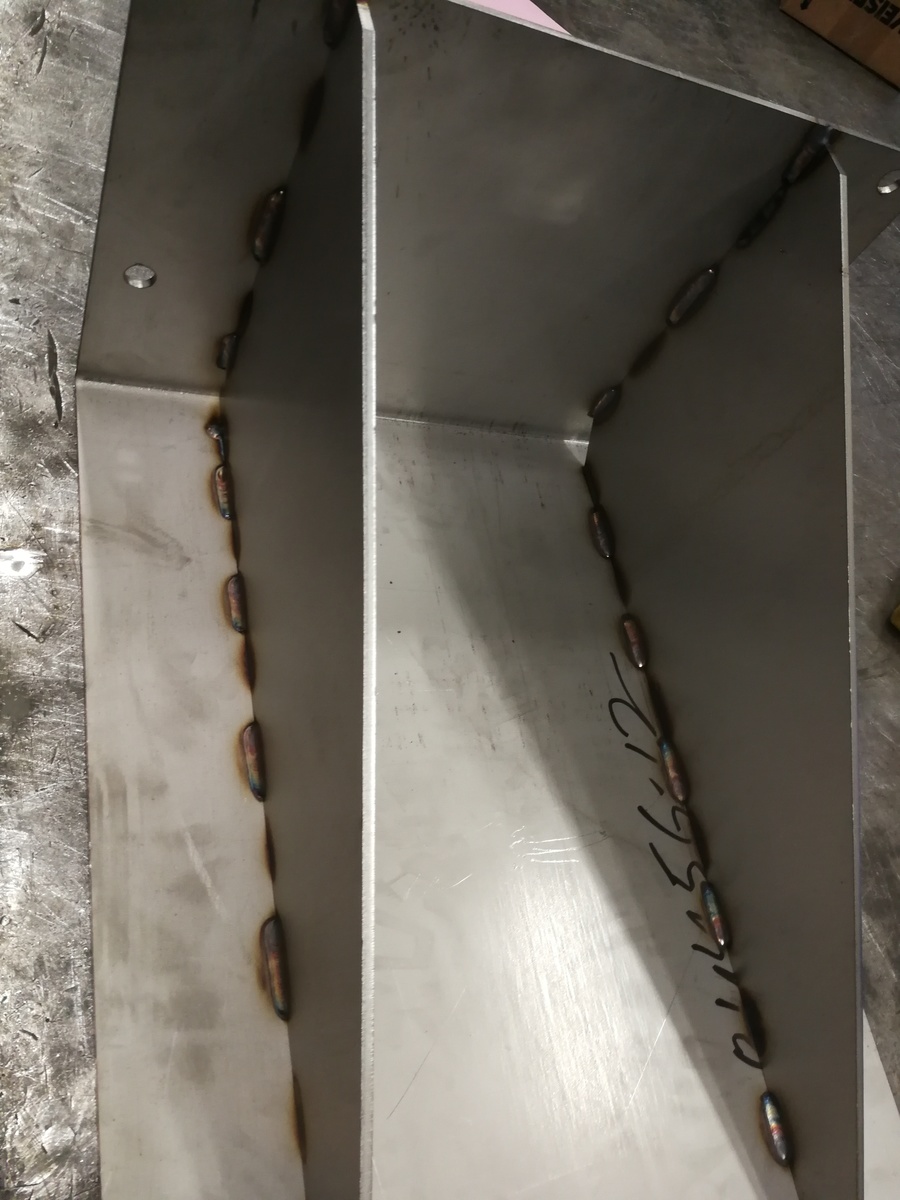 Belvedere Welding Gallery Photos - gallery-images/vstainless mount plate.jpg